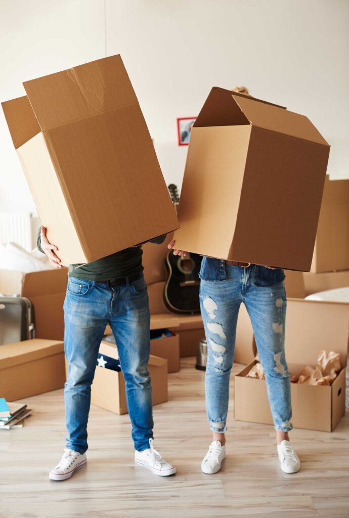 Super Easy Storage. Self-storage – Geelong.