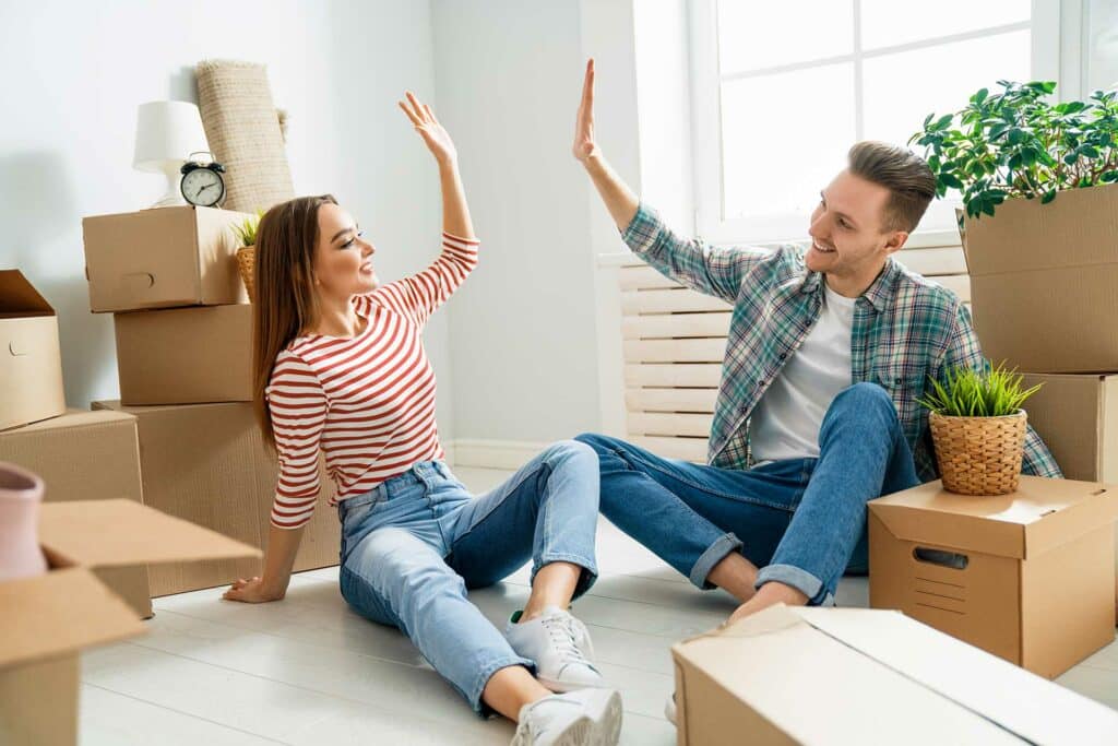 Super Easy Storage. Self-storage – Geelong.