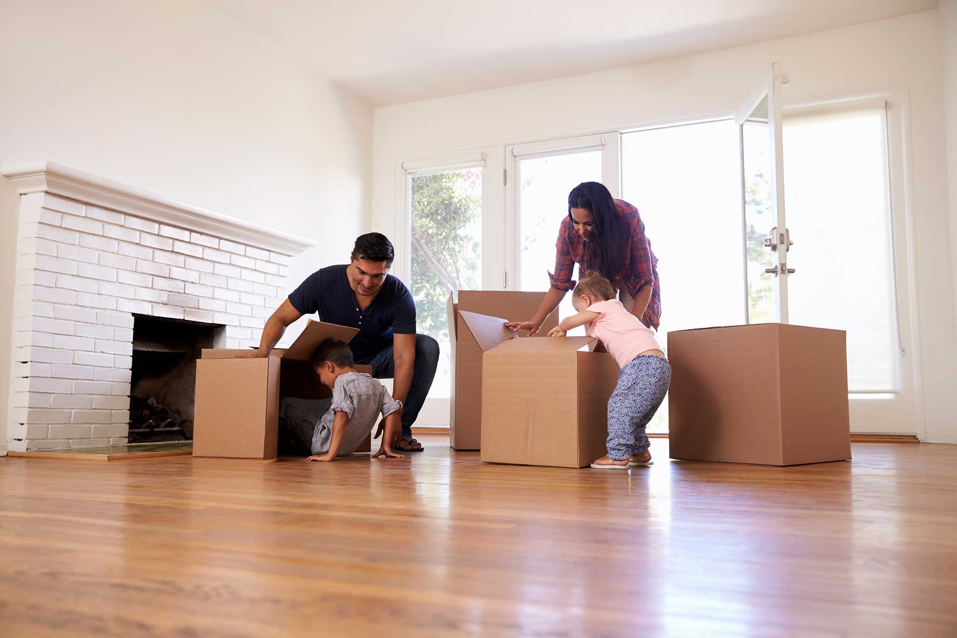 Mobile selfstorage units Perth Super Easy Storage