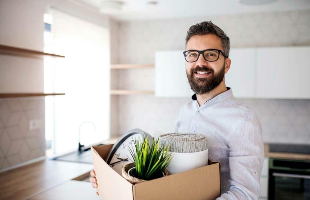 Super Easy Storage. Self-storage – Inner West Sydney.
