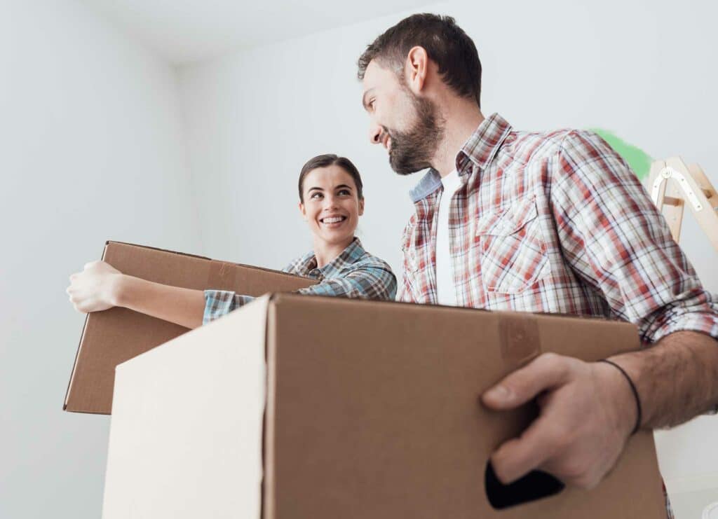 Super Easy Storage. Self-storage – Canterbury Bankstown.
