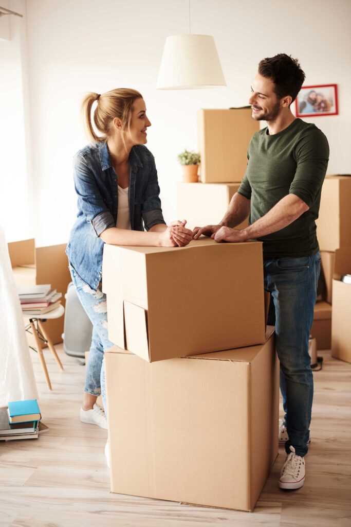 Super Easy Storage. Gold Coast.