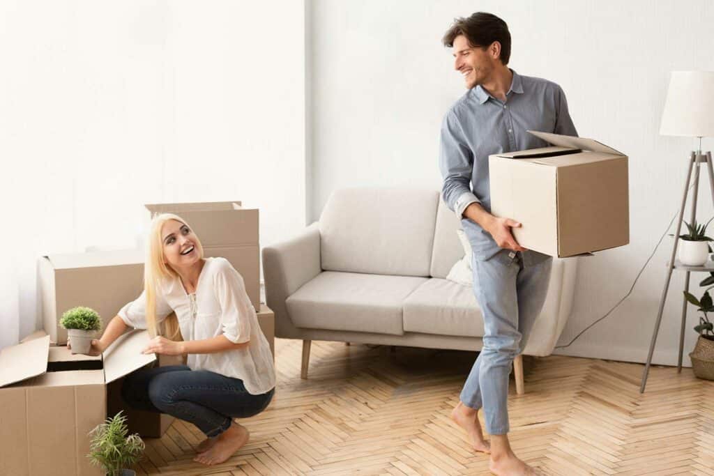 Super Easy Storage. Self-storage – Canterbury Bankstown.