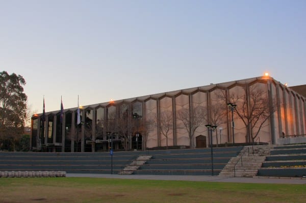 Canterbury Bankstown