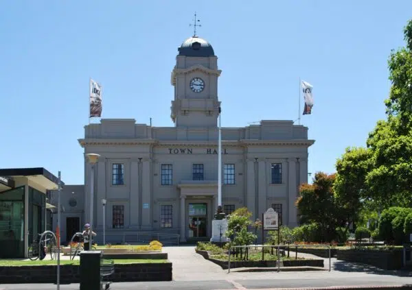 Geelong_West