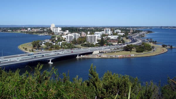 Perth_south