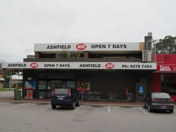 Ashfield_IGA