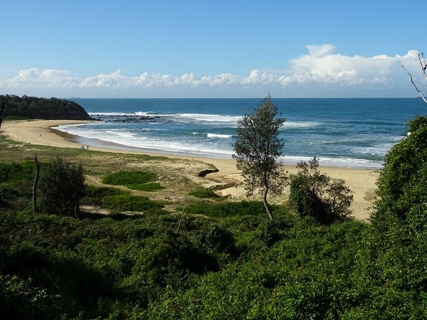 Bateau_Bay_NSW