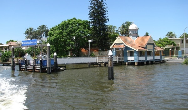 Bulimba_ferry_wharf (1)