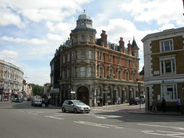 Camberwell,_town_centre_-_geograph.org.uk_-_1446107