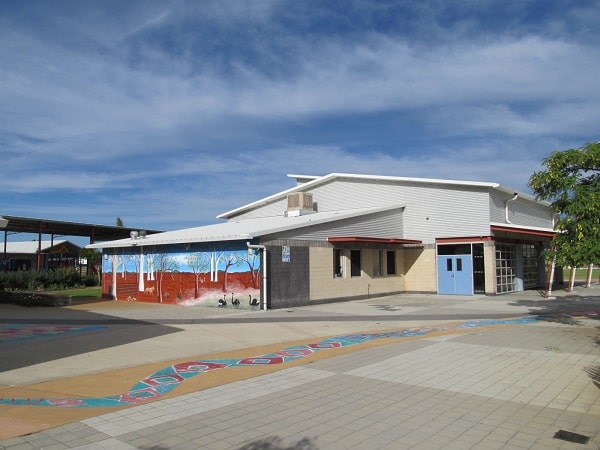 Canning_vale_excelsior_2