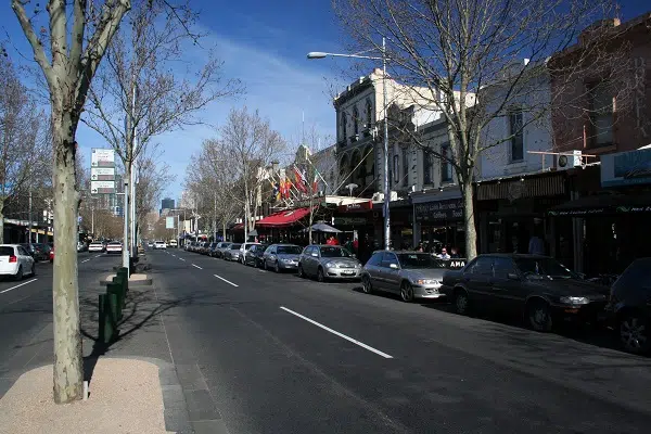 Carlton,_Victoria,_Australia