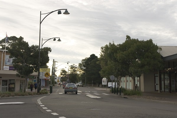 Engadine_NSW