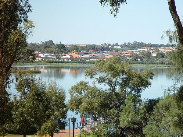 Joondalup-western-australia