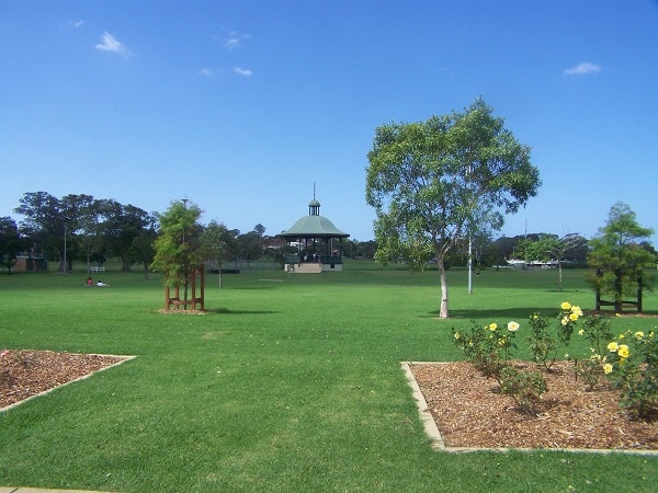 Lambton_Park,_Lambton