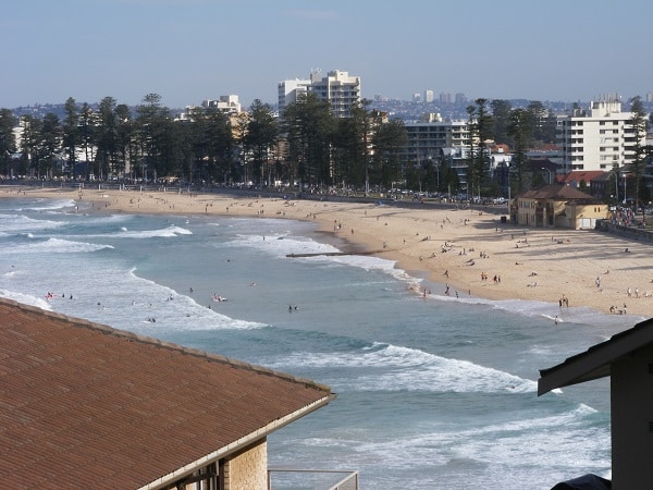 Manly_Beach_NSW_1