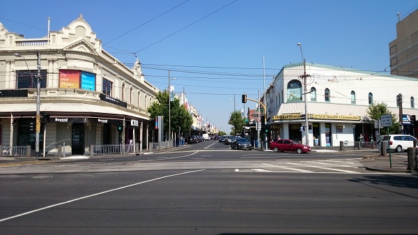 Moonee_Ponds