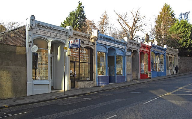 Morningside_Road_-_geograph.org.uk_-_1120465