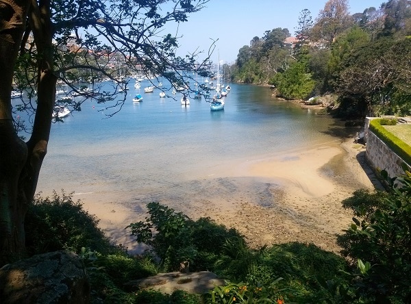 Mosman_NSW_2088,_Australia_-_panoramio
