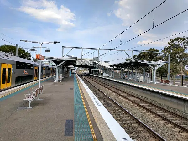 Mount_Druitt