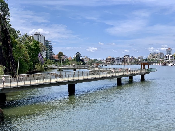 New_Farm_Riverwalk,_Brisbane_03