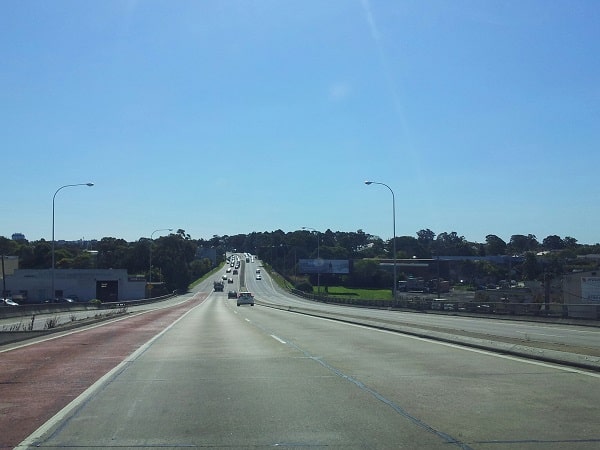 Padstow_NSW