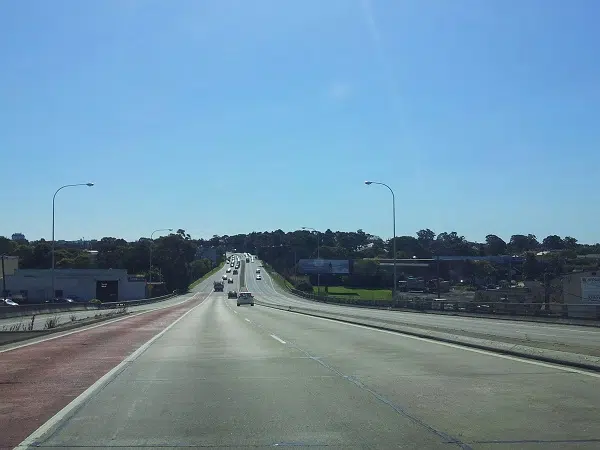 Padstow_NSW