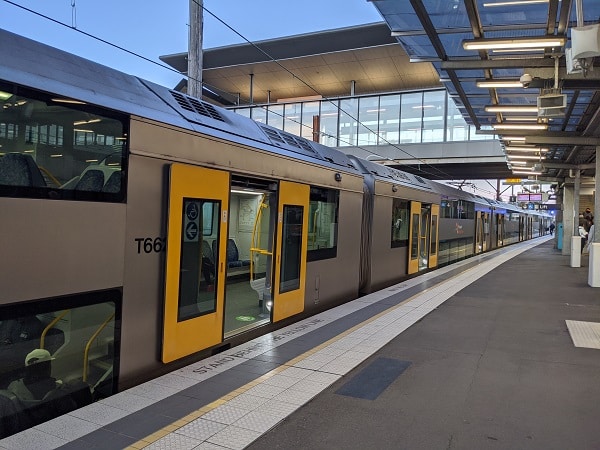 Penrith