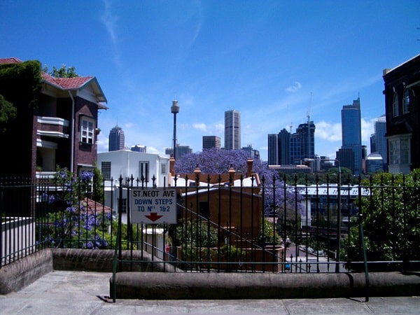 Potts_Point