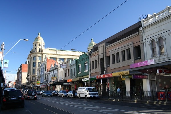 Prahran,_Victoria,_Australia