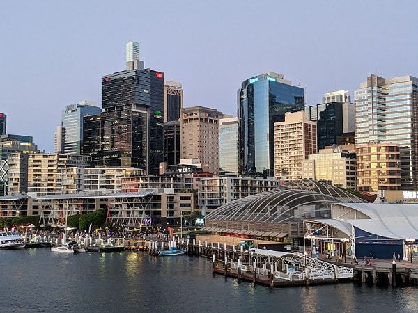 Pyrmont_Bridge