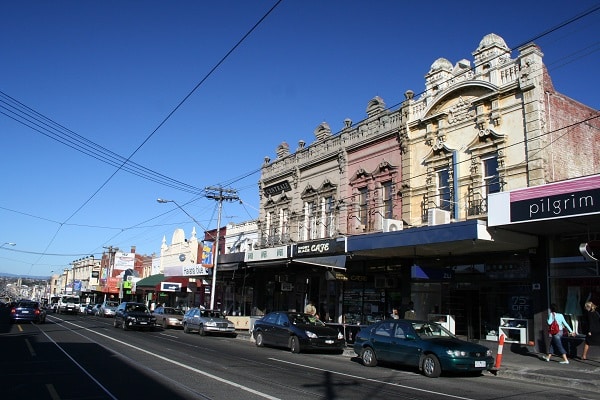 Richmond,_Victoria,_Australia