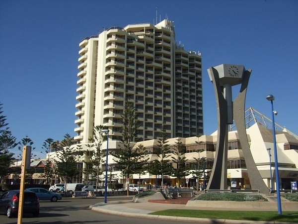 Scarborough_Beach,_WA