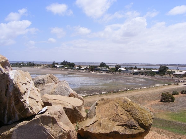 St_kilda_south_australia_north