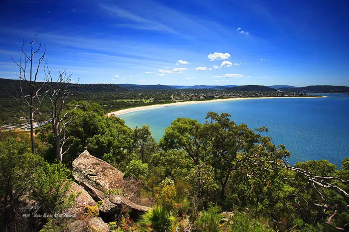 Umina_Beach