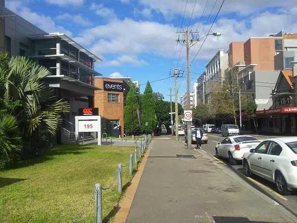Waterloo_NSW