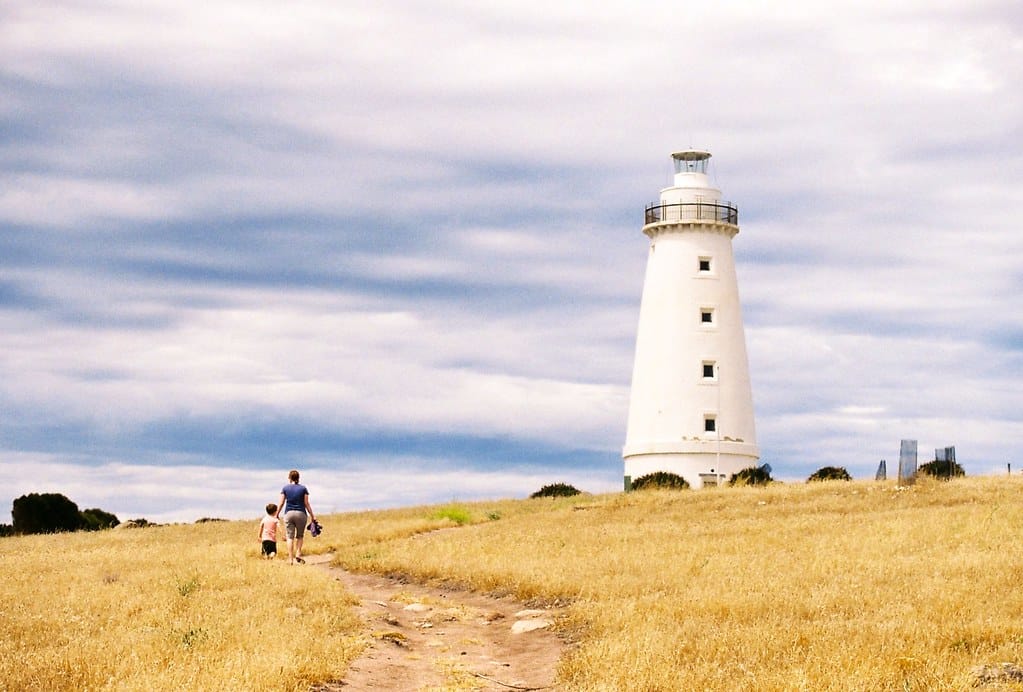 Willoughby