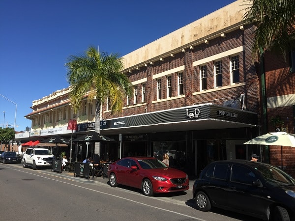 Woolloongabba,_QLD,_Australia_04