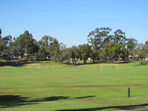 balga_celebration_park_1