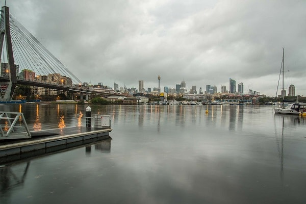 glebe-334875_1280