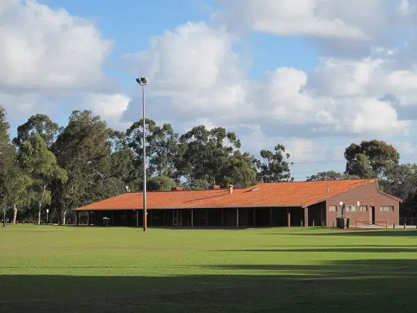 leeming_beasley_reserve_pavilion_1