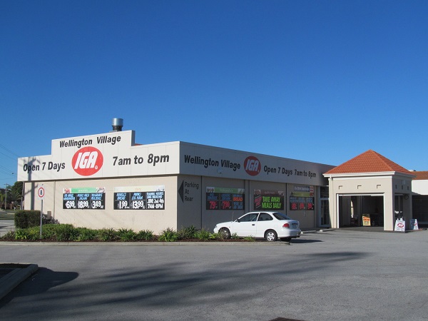 morley_wellington_village_iga