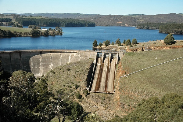 Reservoir
