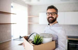 How Self Storage Can Help Your Business Grow